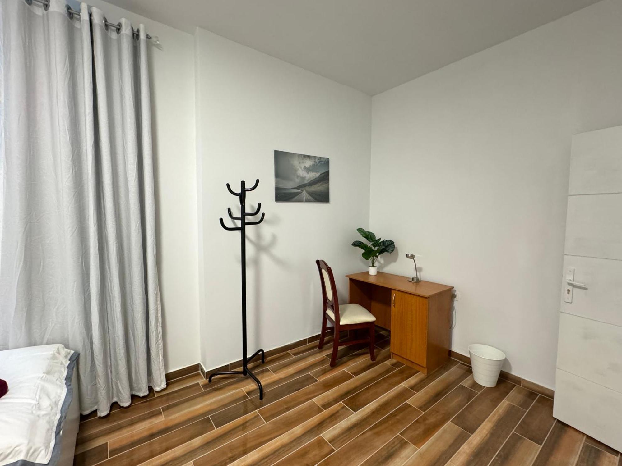 Sweet Dream House — Photos 1
