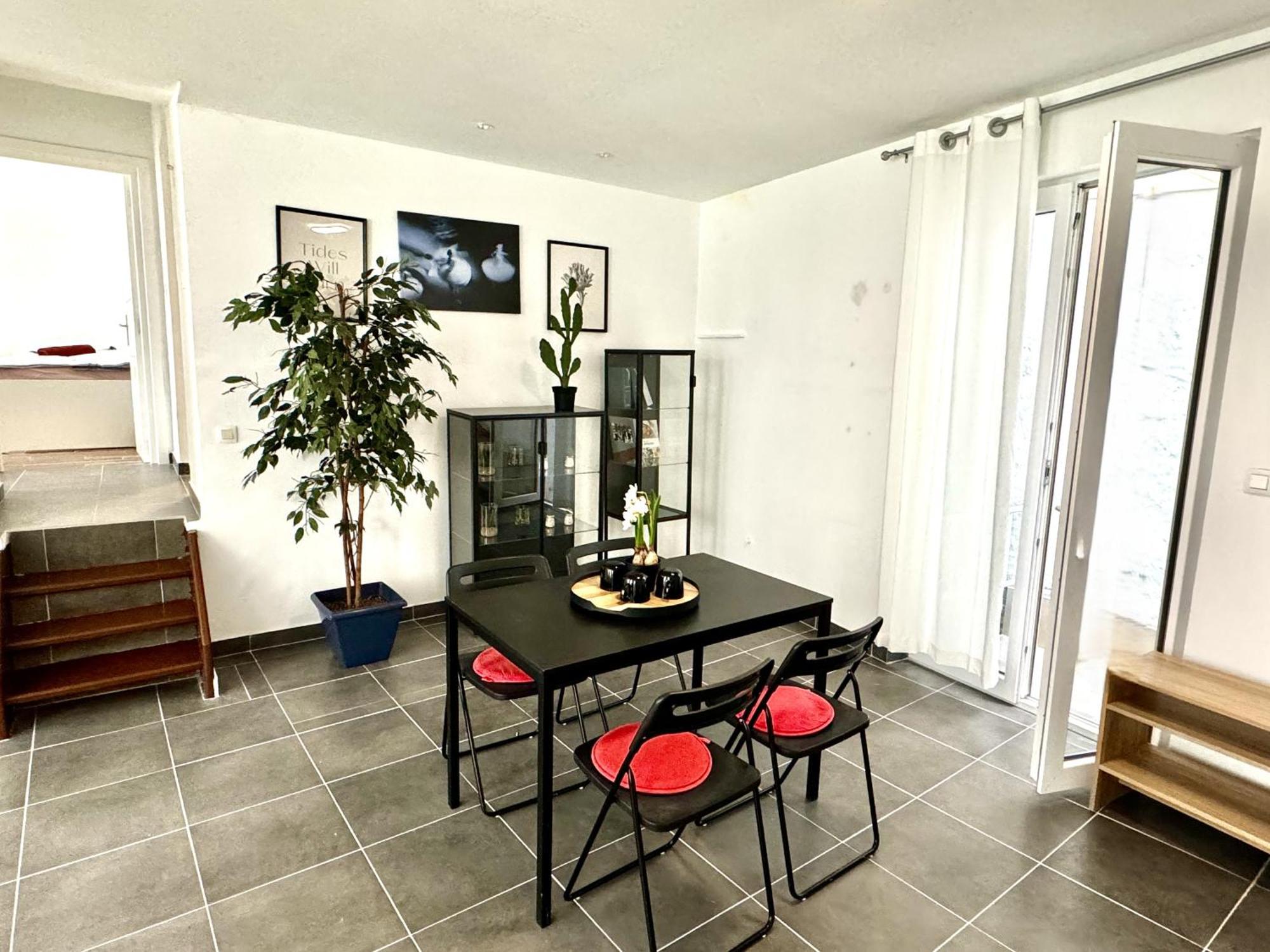 Sweet Dream House — Photos 3