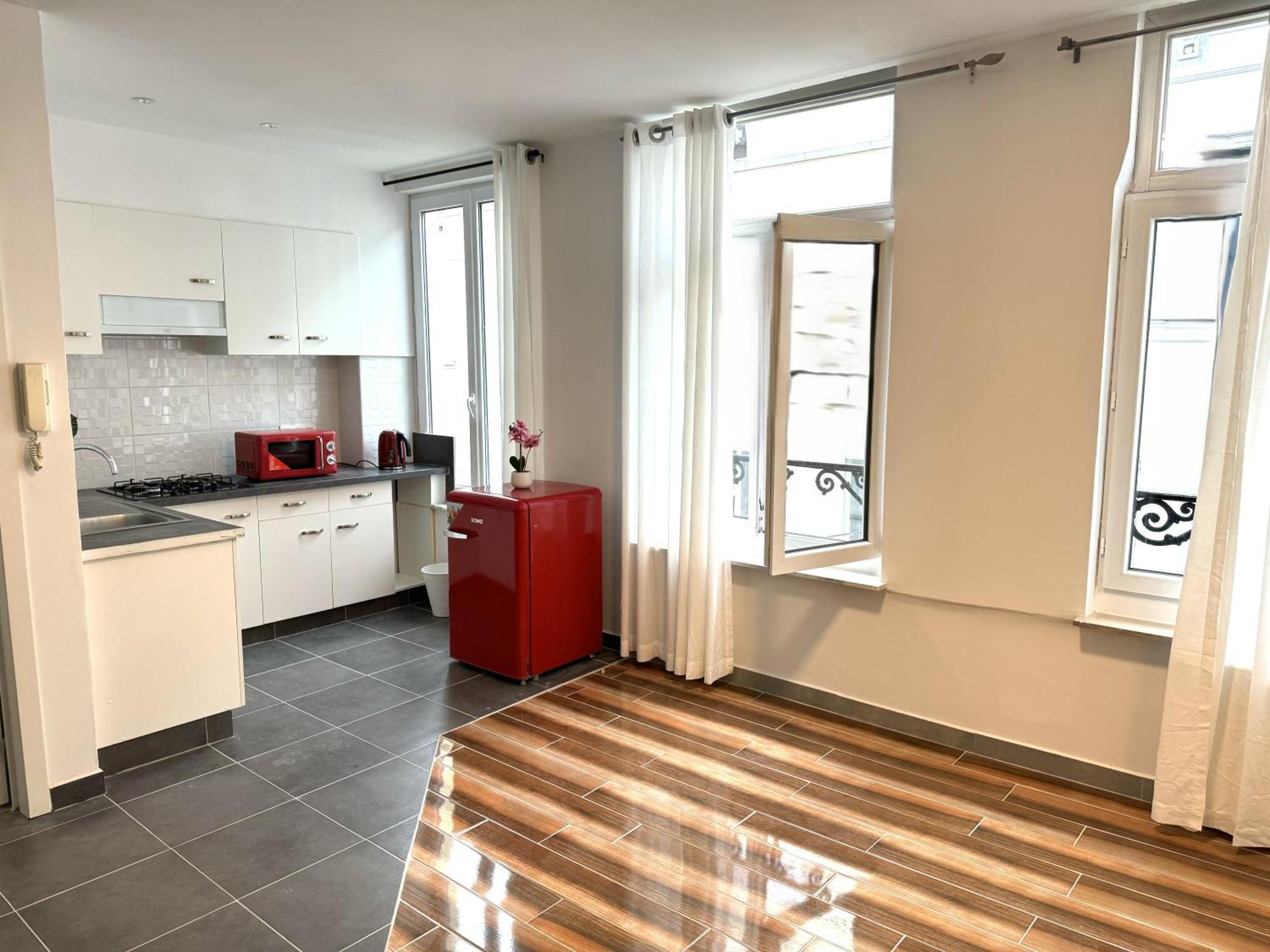 Sweet Dream House — Photos 2